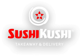 Sushi Kushi